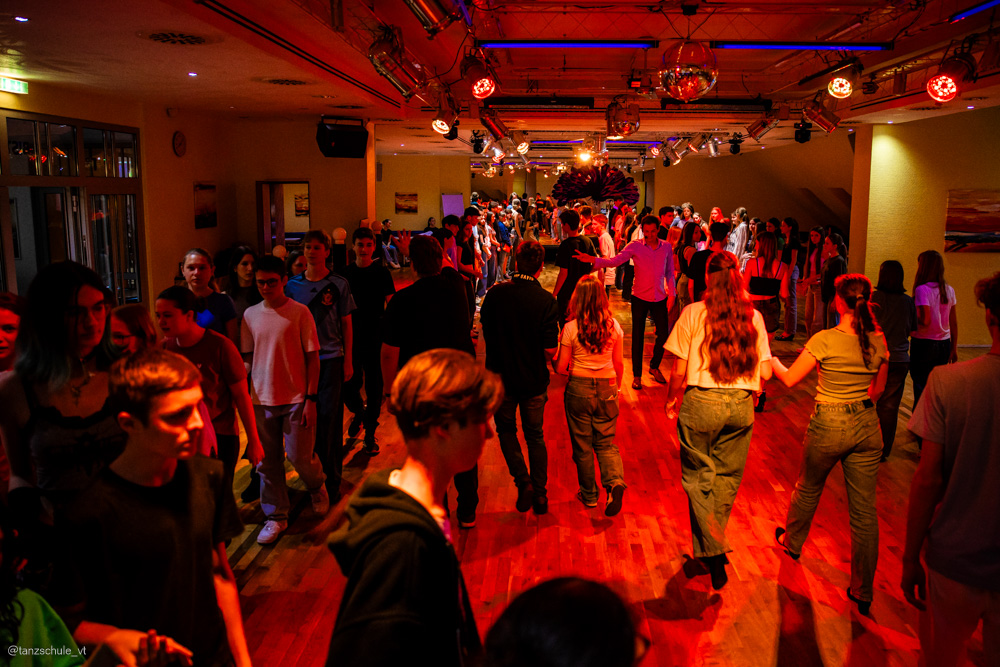 20240413 Ball Check Party 0591